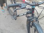 Core Bicycle for sale