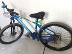 Bicycle for sell