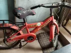 Duranta Extreme Bicycle for Sale
