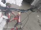 Bicycle for sell