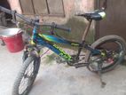 Bicycle for sale