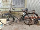 Bicycle for sell