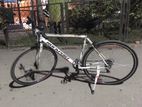 Bicycle for sell