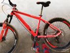 Bicycle for sell