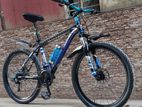 Bicycle For Sale Duranta 26 "" Cycle