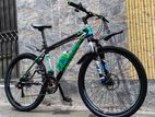 Bicycle for Sale duranta cycle 26 ""