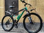 Bicycle for Sale duranta cycle 26 inchi