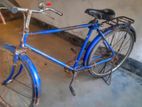 Bicycle For Sale (emergency)