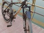 Bicycle for sale, Fixed prise