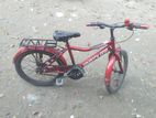 Bicycle for sale