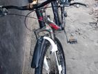 bicycle for sale.