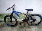 Bicycle for sale