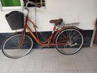 Bicycle for sale!!