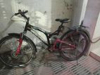 Bicycle for sale