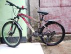 Bicycle for sell