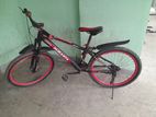 Bicycle for sale