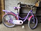 Bicycle For Sale