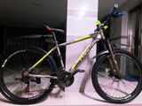 Bicycle for Sale