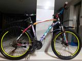 Bicycle for Sale