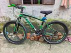 Bicycle for Sale