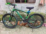 Bicycle for Sale