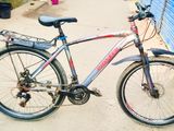 Bicycle for Sale