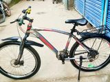 Bicycle for Sale