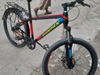 Bicycle for Sale