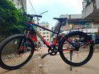 Bicycle for Sale