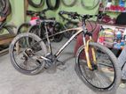 Bicycle for Sale