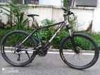 Bicycle for Sale