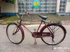 Bicycle for Sale