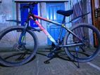 Bicycle for Sale