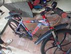 bicycle for sale