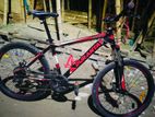 Bicycle for Sale