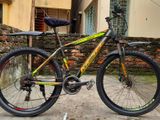 Bicycle for Sale