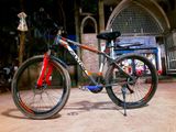 Bicycle for Sale