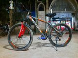 Bicycle for Sale