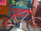 Bicycle for Sale