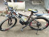 Bicycle for Sale