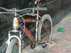 Bicycle for sale