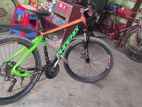 Bicycle for Sale