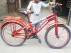 Bicycle for Sale