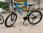 Bicycle for Sale