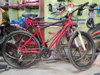 Bicycle for Sale