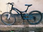 Bicycle for sale