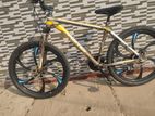 Bicycle for Sale