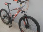 Bicycle for Sale