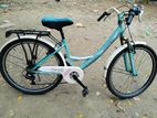 Bicycle for Sale