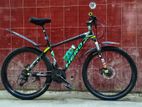 Bicycle for Sale